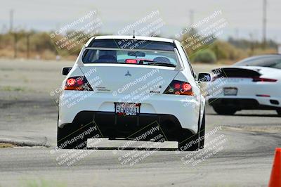 media/Jun-01-2025-VIP Trackdays (Sun) [[b20349723e]]/C Group/Session 3 (Turns 10 12 and StartFinish)/